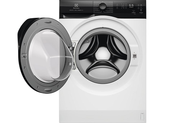 Máy giặt Electrolux UltimateCare 300 Inverter 11 kg EWF1124D3EC